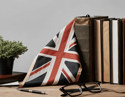 Мажоритарные округа