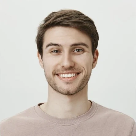 Александр Чайка