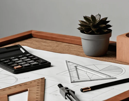 Партийные списки