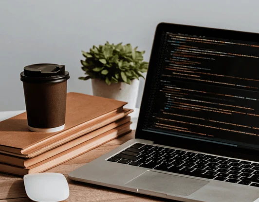 Партийное строительство